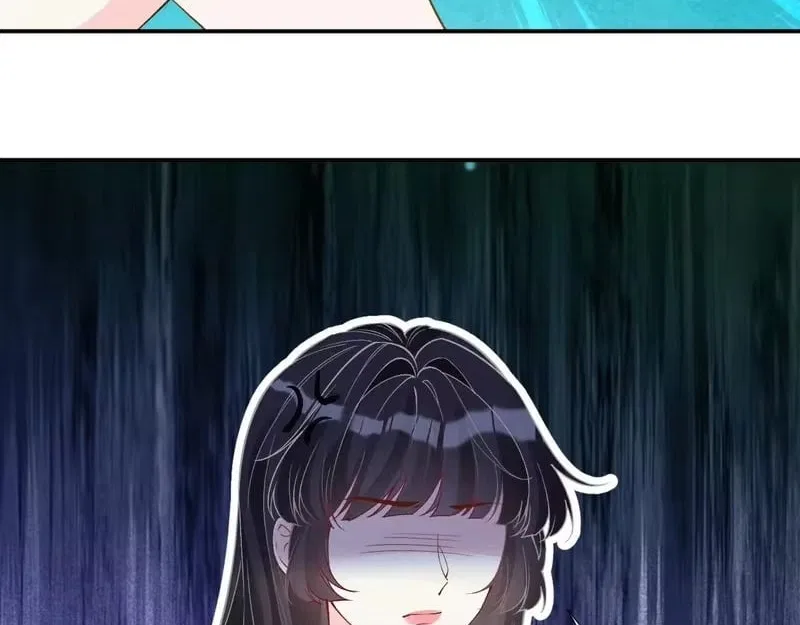 Everyone’s Darling Chapter 413 – Page 39