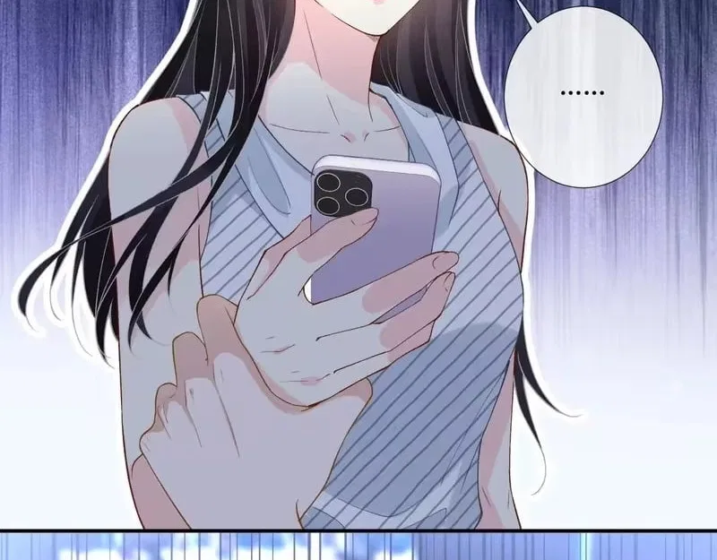 Everyone’s Darling Chapter 413 – Page 40