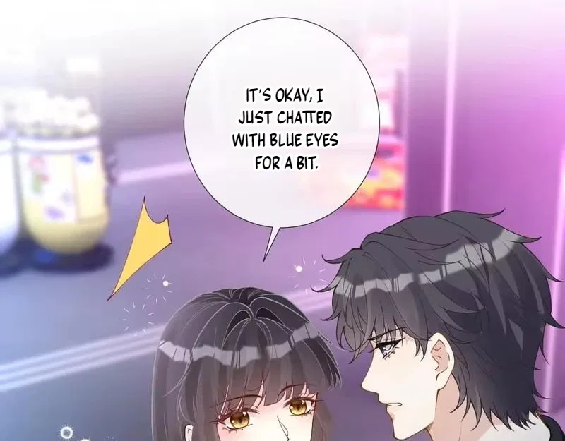 Everyone’s Darling Chapter 413 – Page 48