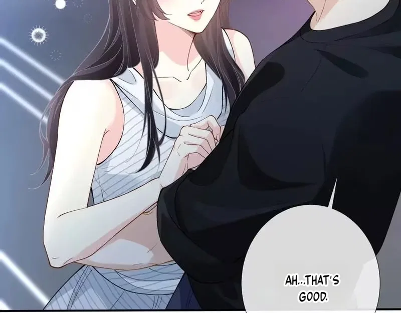 Everyone’s Darling Chapter 413 – Page 49