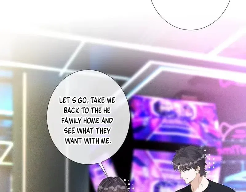 Everyone’s Darling Chapter 413 – Page 50
