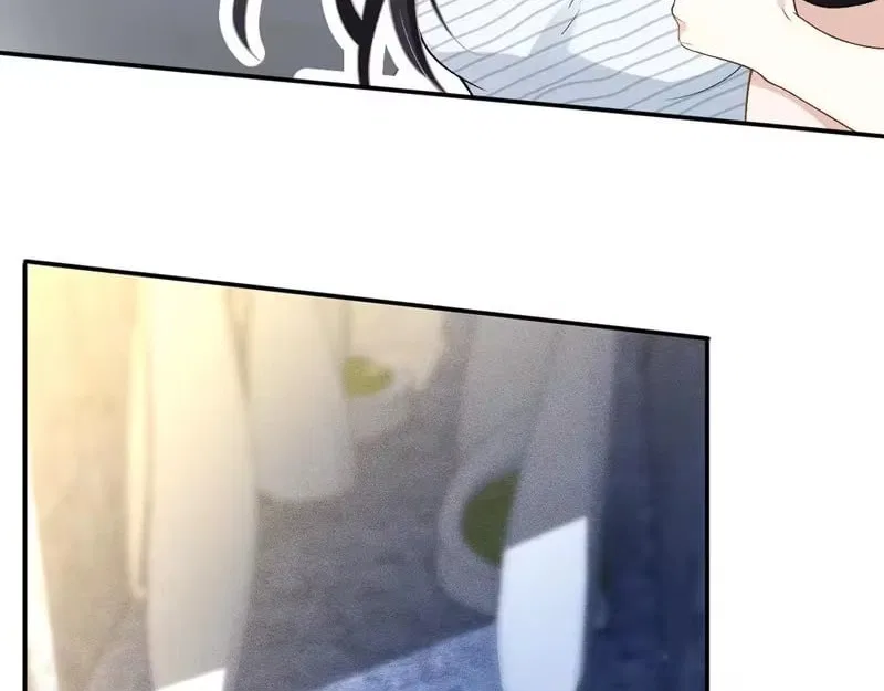 Everyone’s Darling Chapter 413 – Page 54