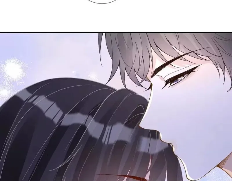 Everyone’s Darling Chapter 413 – Page 58