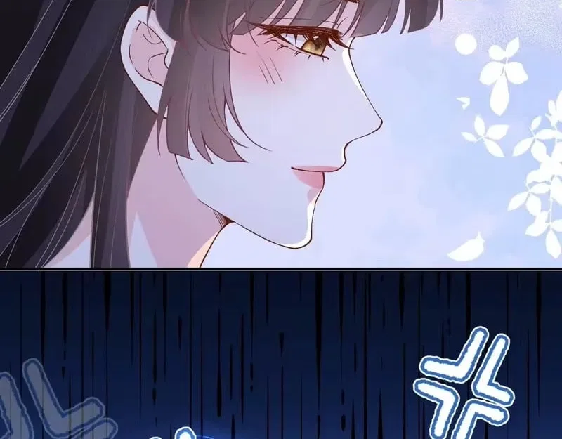 Everyone’s Darling Chapter 413 – Page 59