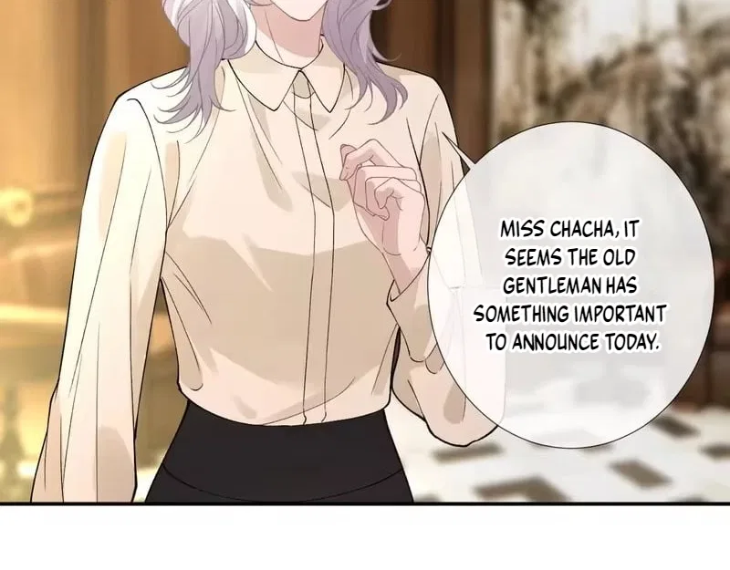 Everyone’s Darling Chapter 413 – Page 70