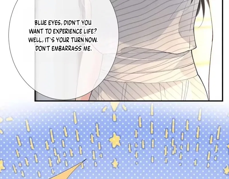 Everyone’s Darling Chapter 413 – Page 76