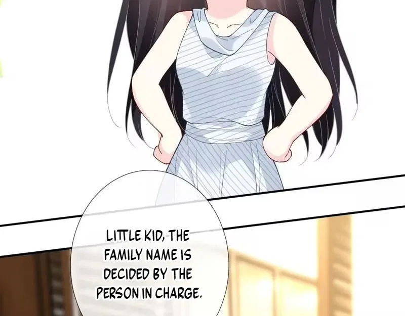 Everyone’s Darling Chapter 413 – Page 82