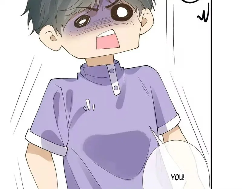 Everyone’s Darling Chapter 413 – Page 86