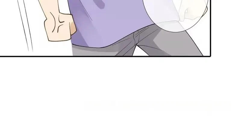 Everyone’s Darling Chapter 413 – Page 87