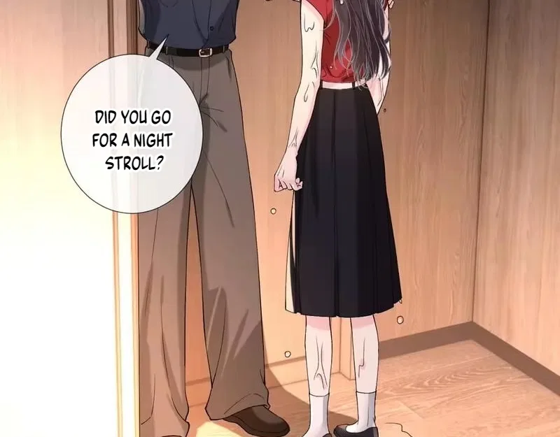 Everyone’s Darling Chapter 412 – Page 6