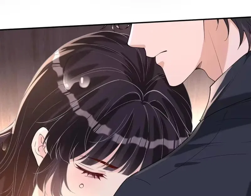 Everyone’s Darling Chapter 412 – Page 12
