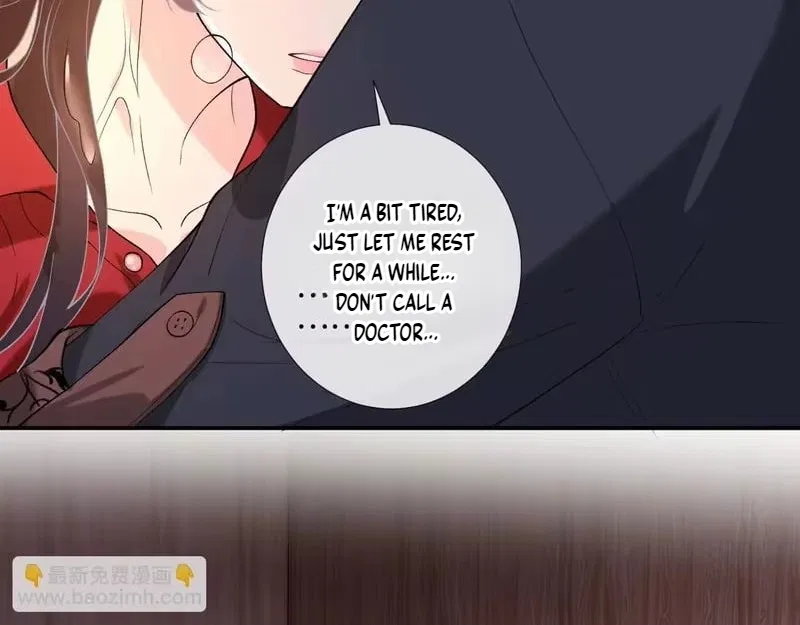 Everyone’s Darling Chapter 412 – Page 13