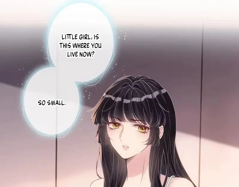 Everyone’s Darling Chapter 412 – Page 28