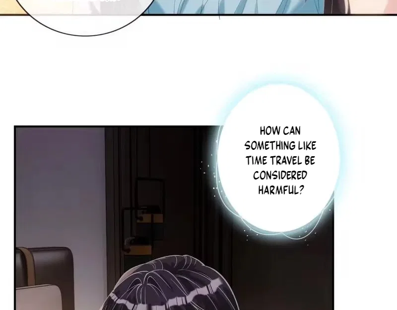 Everyone’s Darling Chapter 412 – Page 35