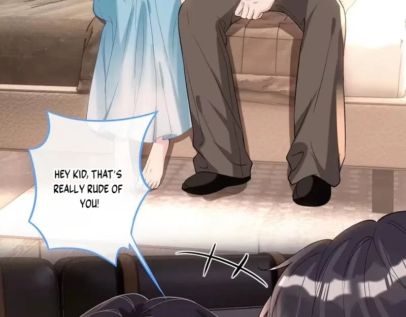 Everyone’s Darling Chapter 412 – Page 44