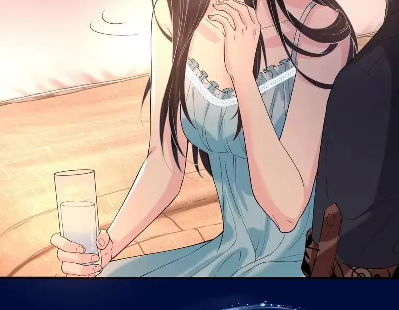 Everyone’s Darling Chapter 412 – Page 49