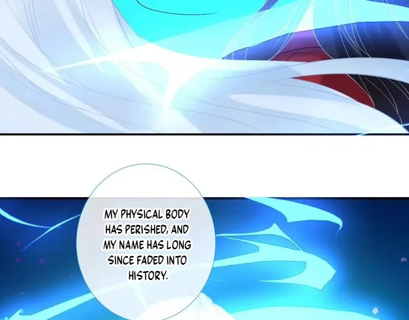 Everyone’s Darling Chapter 412 – Page 55