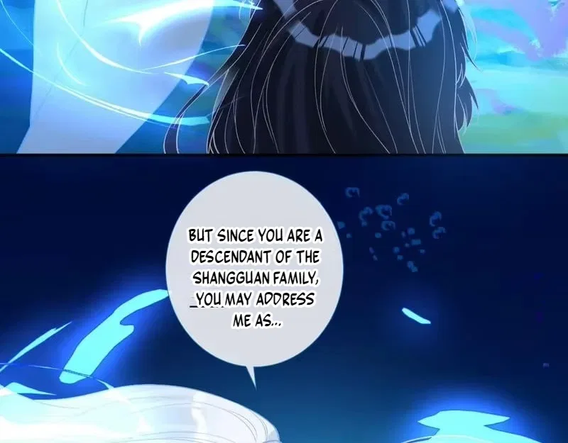 Everyone’s Darling Chapter 412 – Page 57