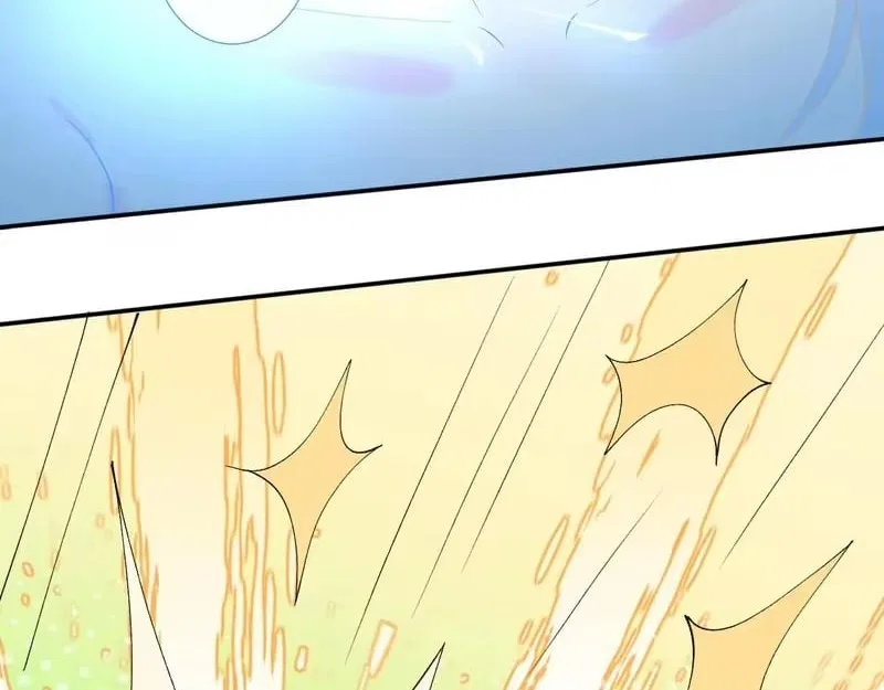 Everyone’s Darling Chapter 412 – Page 61