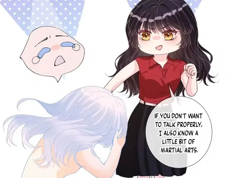 Everyone’s Darling Chapter 412 – Page 63
