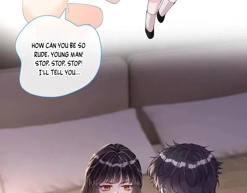 Everyone’s Darling Chapter 412 – Page 64