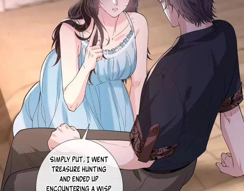 Everyone’s Darling Chapter 412 – Page 65