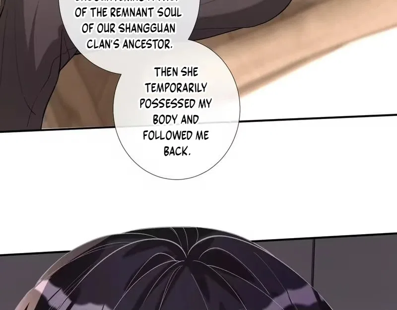 Everyone’s Darling Chapter 412 – Page 66