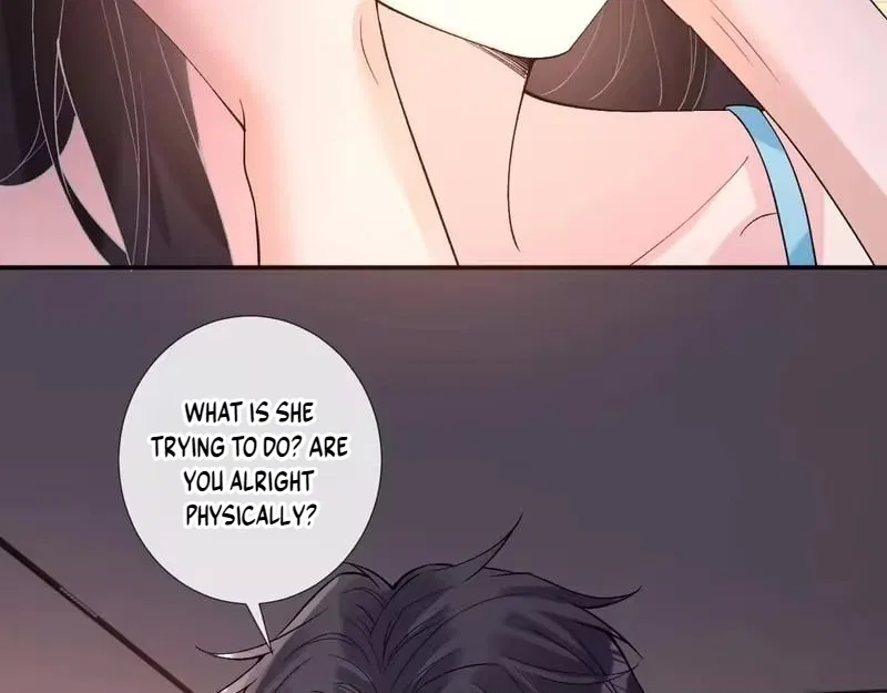 Everyone’s Darling Chapter 412 – Page 68