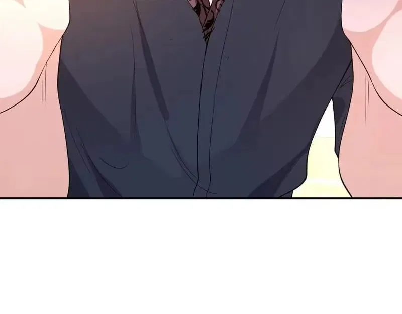 Everyone’s Darling Chapter 412 – Page 70