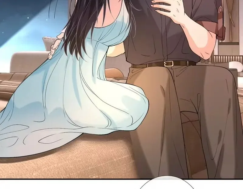 Everyone’s Darling Chapter 412 – Page 72