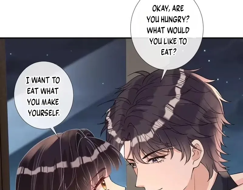 Everyone’s Darling Chapter 412 – Page 73