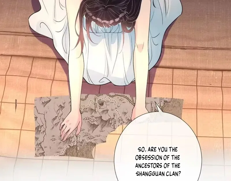 Everyone’s Darling Chapter 412 – Page 79