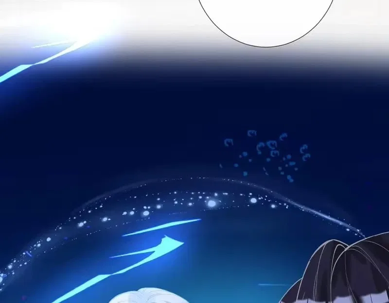 Everyone’s Darling Chapter 412 – Page 80