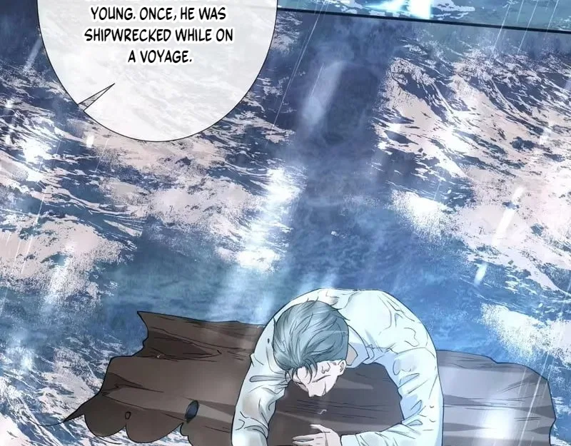 Everyone’s Darling Chapter 411 – Page 4