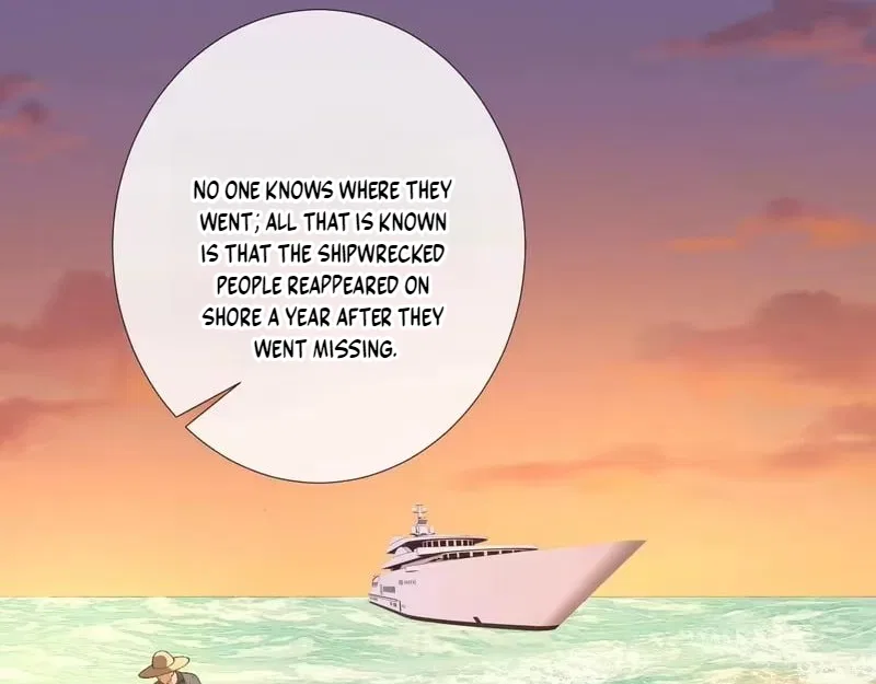 Everyone’s Darling Chapter 411 – Page 16