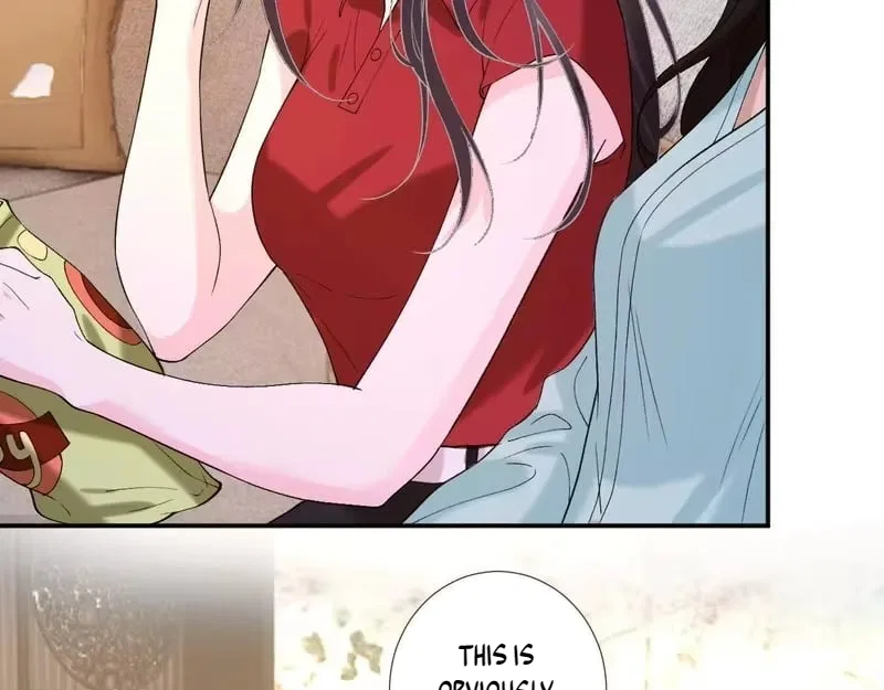 Everyone’s Darling Chapter 411 – Page 30