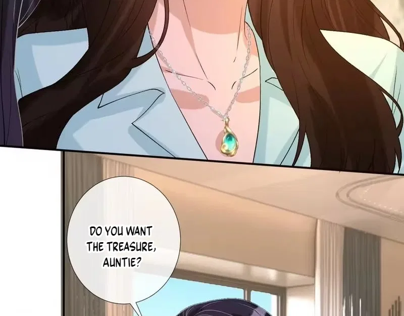 Everyone’s Darling Chapter 411 – Page 36