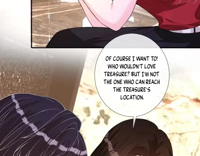 Everyone’s Darling Chapter 411 – Page 38