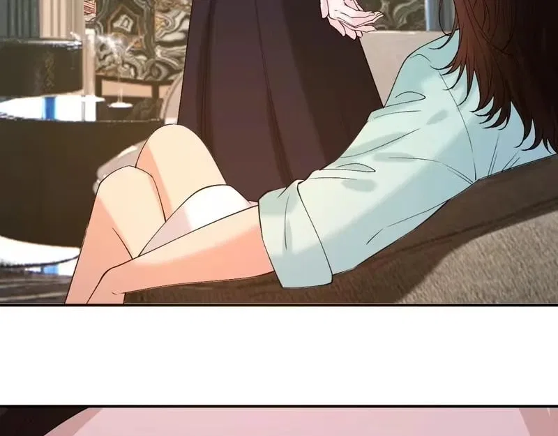 Everyone’s Darling Chapter 411 – Page 42