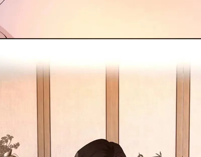Everyone’s Darling Chapter 411 – Page 44
