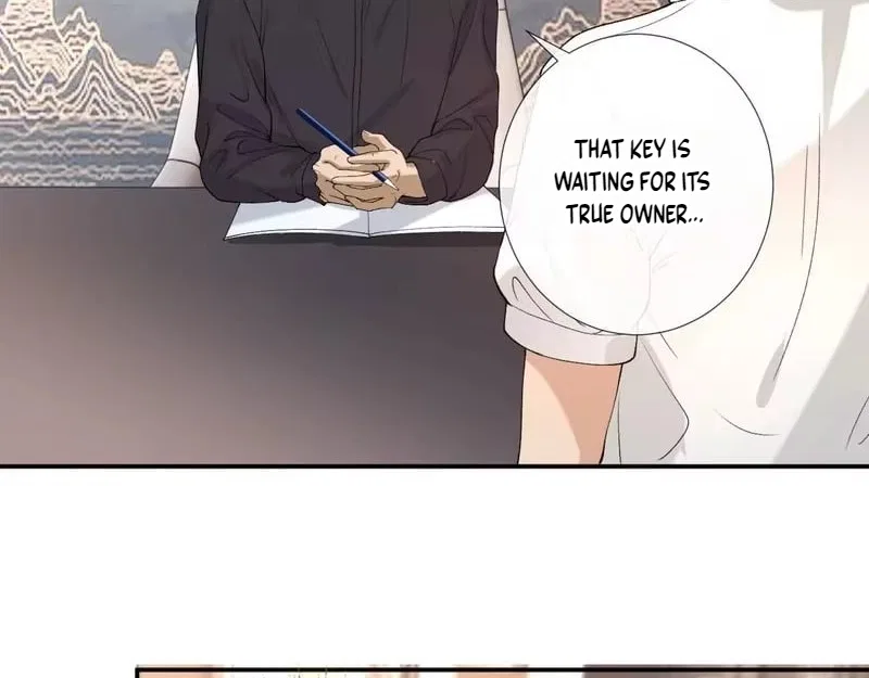 Everyone’s Darling Chapter 411 – Page 49