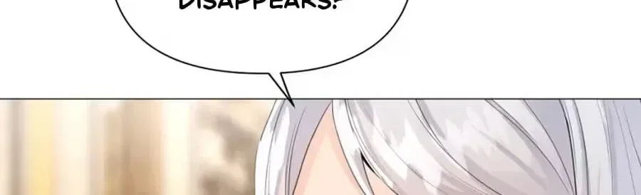 She Is Wearing a Mask Chapter 20 – Page 4
