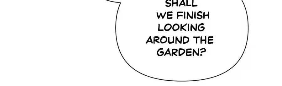 She Is Wearing a Mask Chapter 20 – Page 12