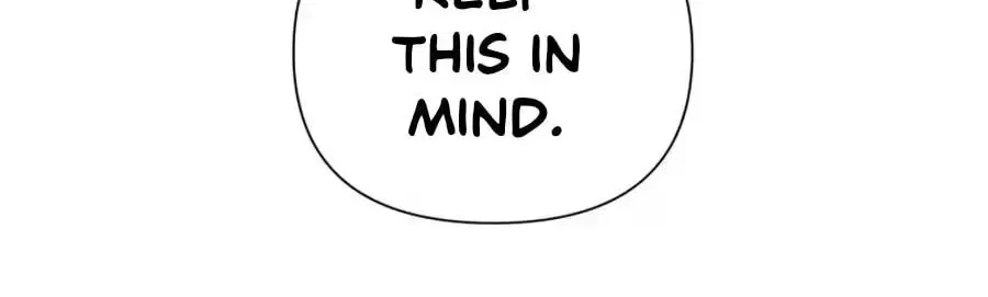 She Is Wearing a Mask Chapter 20 – Page 14