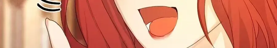 She Is Wearing a Mask Chapter 20 – Page 22