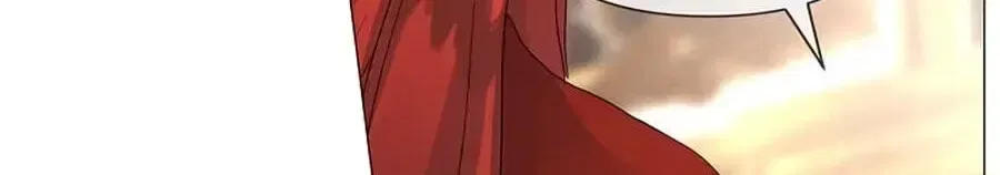 She Is Wearing a Mask Chapter 20 – Page 24