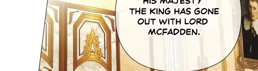 She Is Wearing a Mask Chapter 20 – Page 44