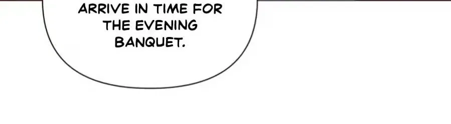 She Is Wearing a Mask Chapter 20 – Page 46