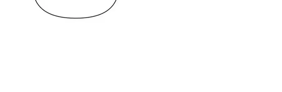 She Is Wearing a Mask Chapter 20 – Page 48