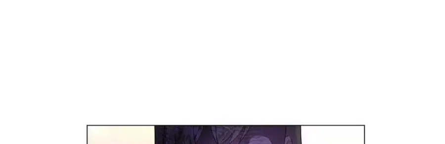 She Is Wearing a Mask Chapter 20 – Page 56